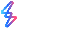 Logo Solid hit footer